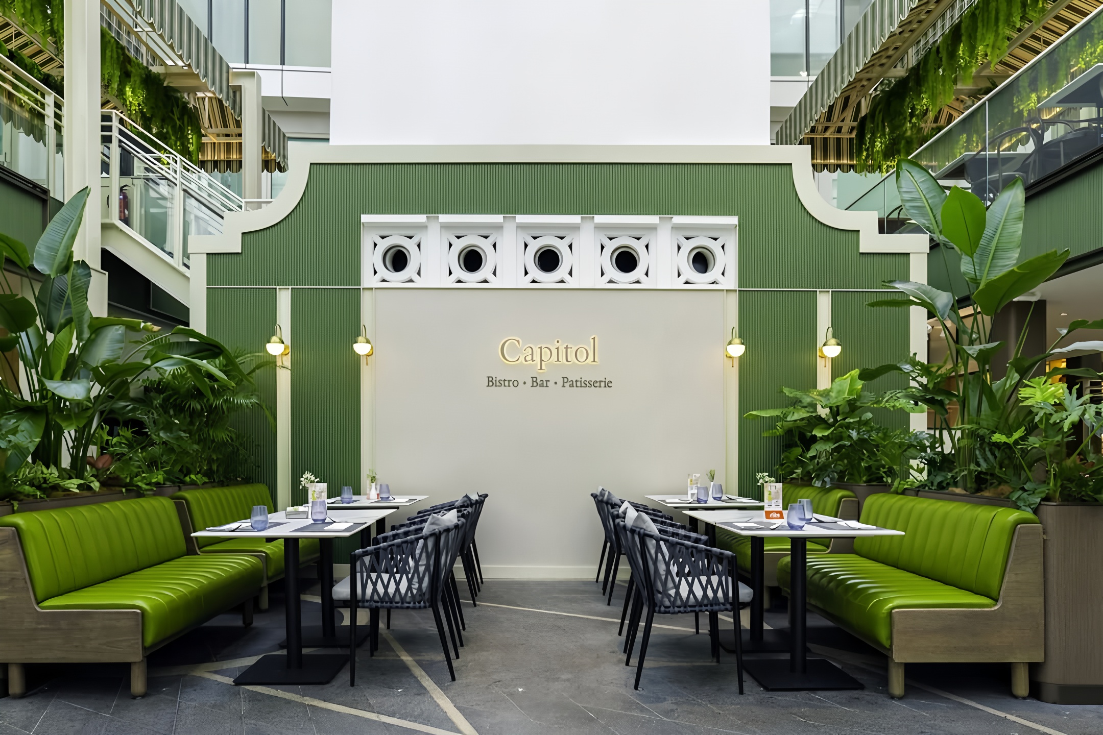 广州桌椅